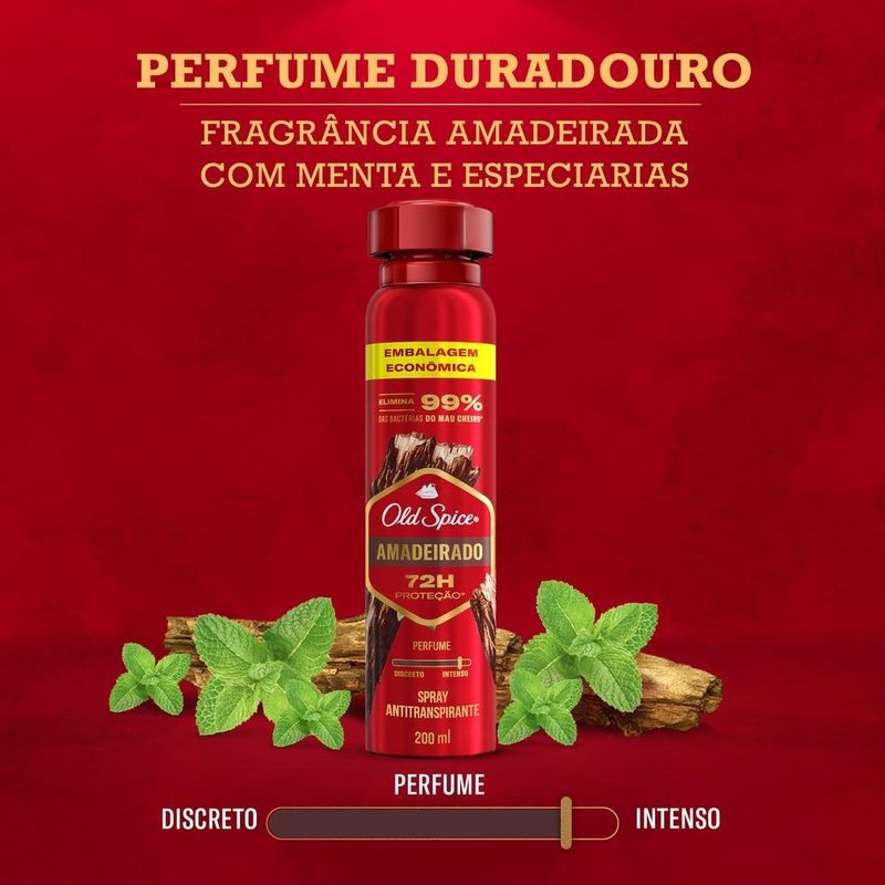 desodorante-aerossol-old-spice-lenha-200ml-10005989