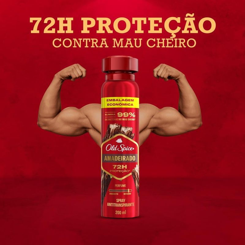 desodorante-aerossol-old-spice-lenha-200ml-10005989