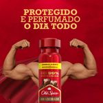 desodorante-aerossol-old-spice-lenha-200ml-10005989