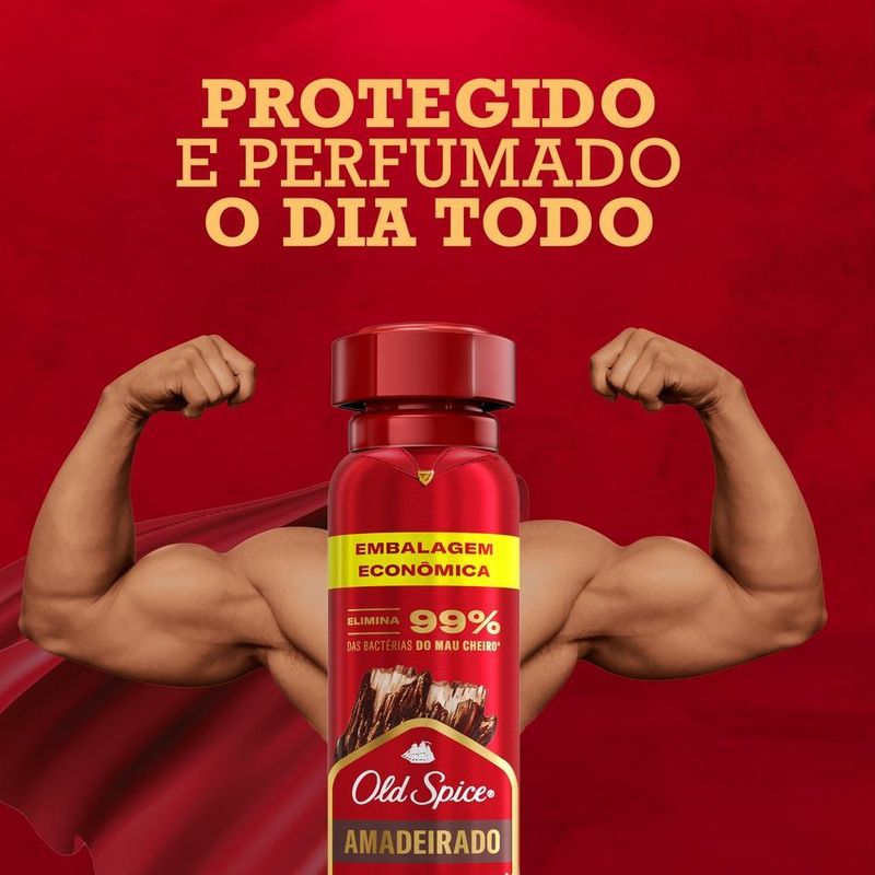 desodorante-aerossol-old-spice-lenha-200ml-10005989