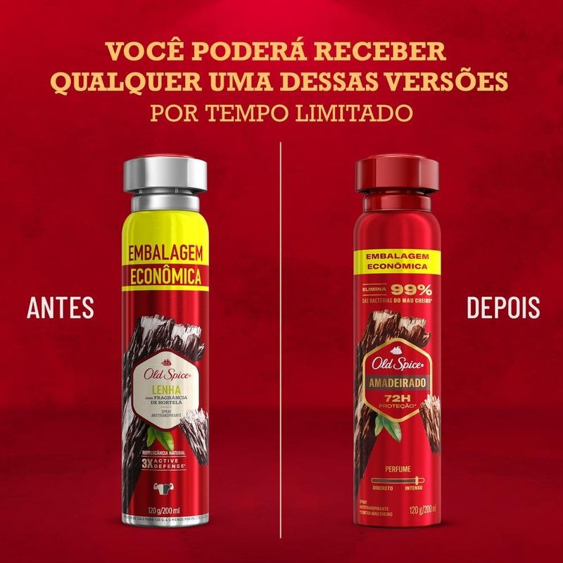desodorante-aerossol-old-spice-lenha-200ml-10005989