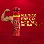desodorante-aerossol-old-spice-lenha-200ml-10005989