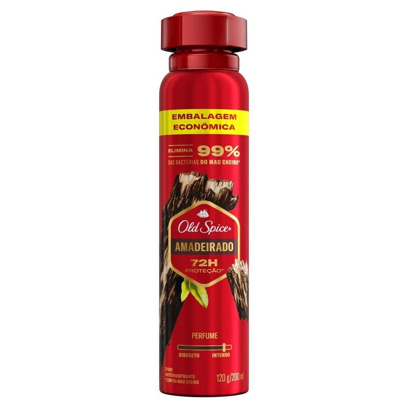 desodorante-aerossol-old-spice-lenha-200ml-10005989