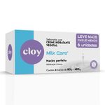 sabonete-cloy-ultra-hidratante-milk-care-6-unidades-80g-10024881