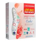 sabonete-intimo-floracyd-ciclos-200ml-10031861