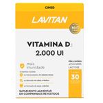 lavitan-vitamina-d3-cimed-2000ui-30-comprimidos-10038557