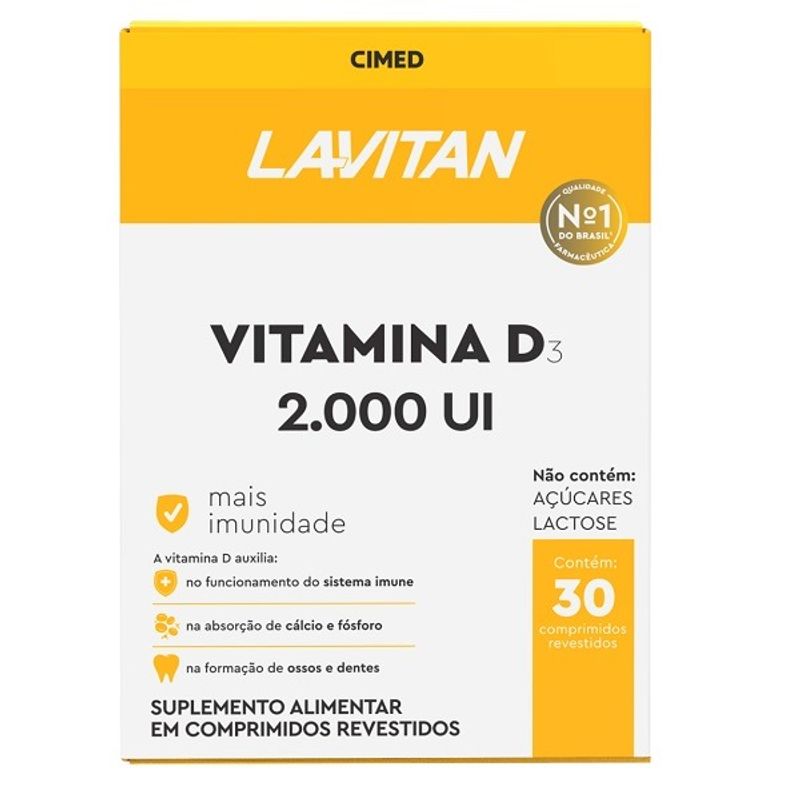 lavitan-vitamina-d3-cimed-2000ui-30-comprimidos-10038557