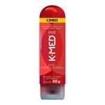 k-med-lubrificante-intimo-hot-cimed-50g-10037187