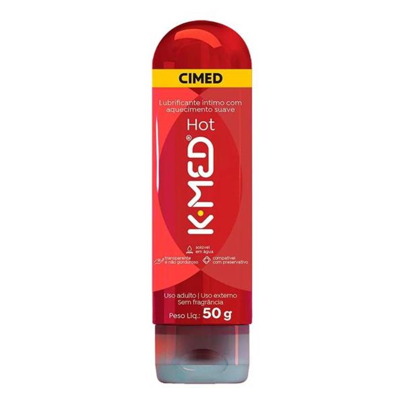 k-med-lubrificante-intimo-hot-cimed-50g-10037187