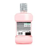 enxaguante-bucal-listerine-melancia-e-hortela-25ml-10036953