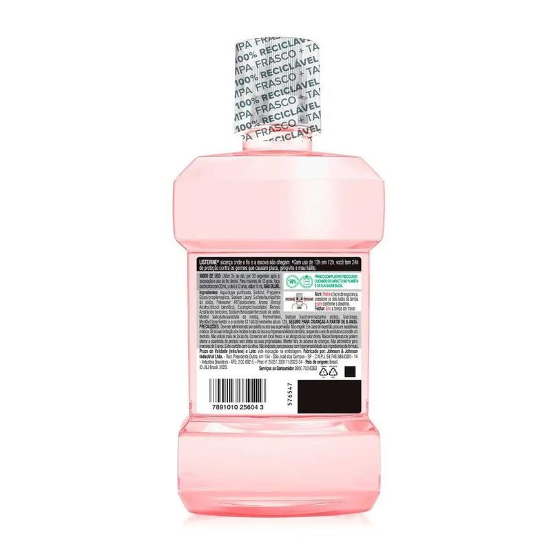 enxaguante-bucal-listerine-melancia-e-hortela-25ml-10036953