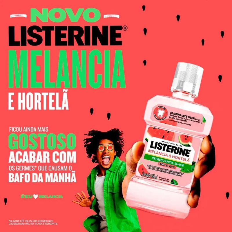 enxaguante-bucal-listerine-melancia-e-hortela-25ml-10036953