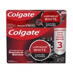 creme-dental-clareador-colgate-luminous-white-carvao-ativado-70g-3-unidades-10040356