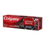 creme-dental-clareador-colgate-luminous-white-carvao-ativado-70g-3-unidades-10040356