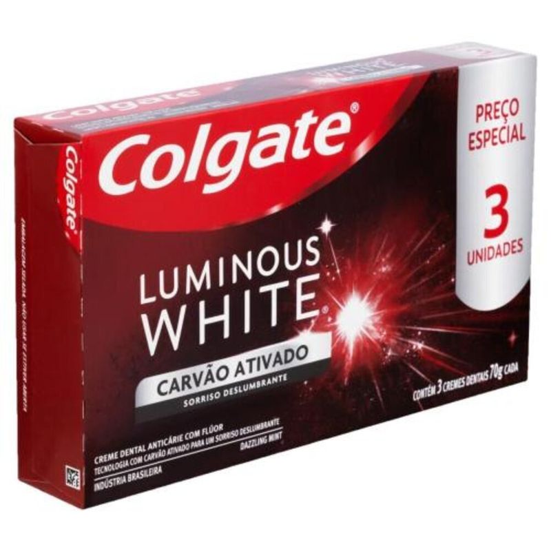 creme-dental-colgate-lominous-white-carvao-ativado-3-unidades-70g-10040356