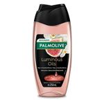 sabonete-liquido-palmolive-oils-figo-250ml-10040374