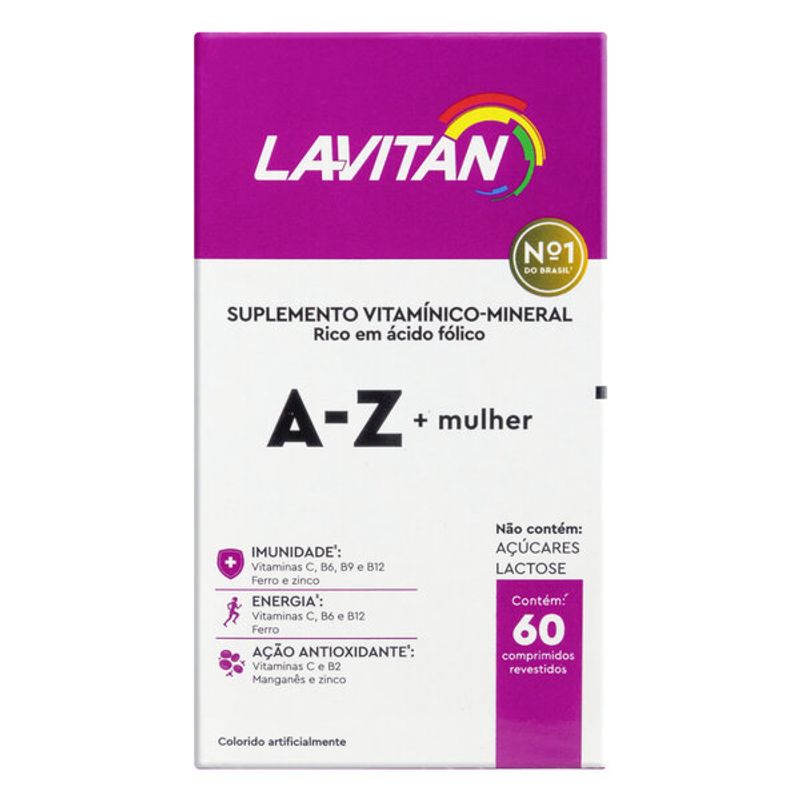 lavitan-suplemento-vitaminico-mineral-a-z-mulher-cimed-60-drageas-100011661