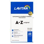 lavitan-suplemento-vitaminico-original-cimed-60-drageas-100011682