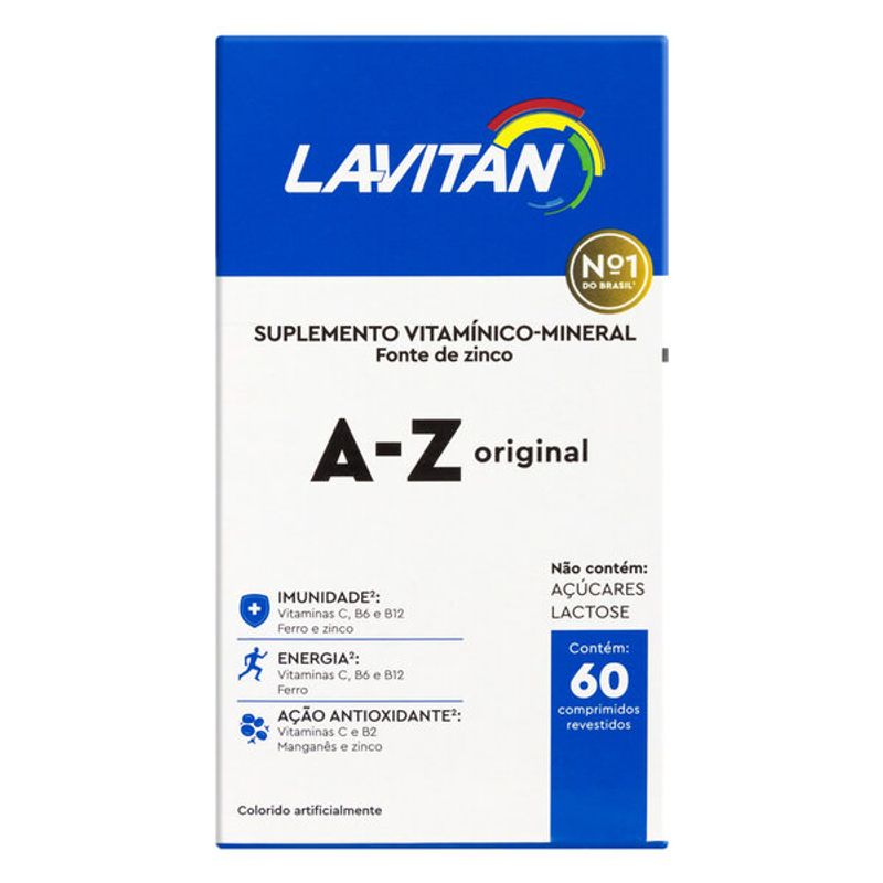 lavitan-suplemento-vitaminico-original-cimed-60-drageas-100011682