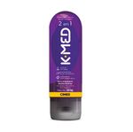 k-med-lubrificante-intimo-2-em-1-cimed-203g-100018540