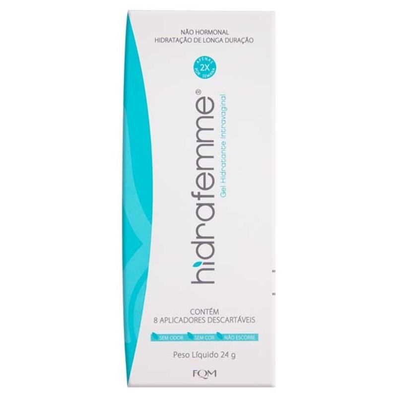 hidraferme-gel-hidratante-ginecologico-8-aplicadores-24g-100013949