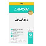 lavitan-memoria-cimed-60-comprimidos-100018548