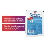 gaze-nexcare-10-unidades-10001652