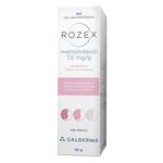 rozex-gel-30g-2924
