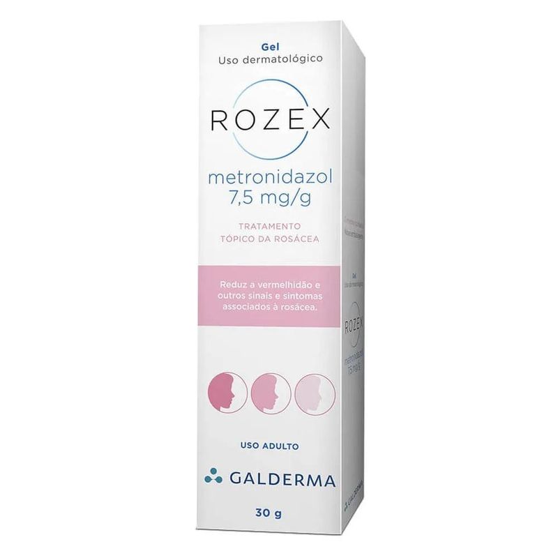 rozex-gel-30g-2924