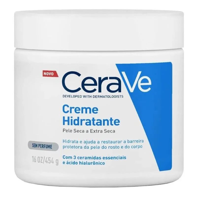 creme-hidratante-cerave-pele-seca-a-extra-seca-454g-10001199