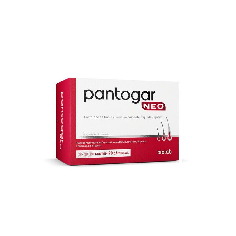 pantogar-neo-biolab-90-capsulas-10034591