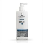 shampoo-pielus-di-mantecorpo-400ml-10035096