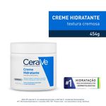 creme-hidratante-cerave-pele-seca-a-extra-seca-454g-10001199