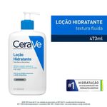 locao-hidratante-cerave-pele-seca-a-extra-seca-473ml-10001201