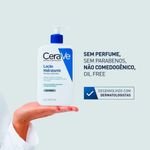locao-hidratante-cerave-pele-seca-a-extra-seca-473ml-10001201