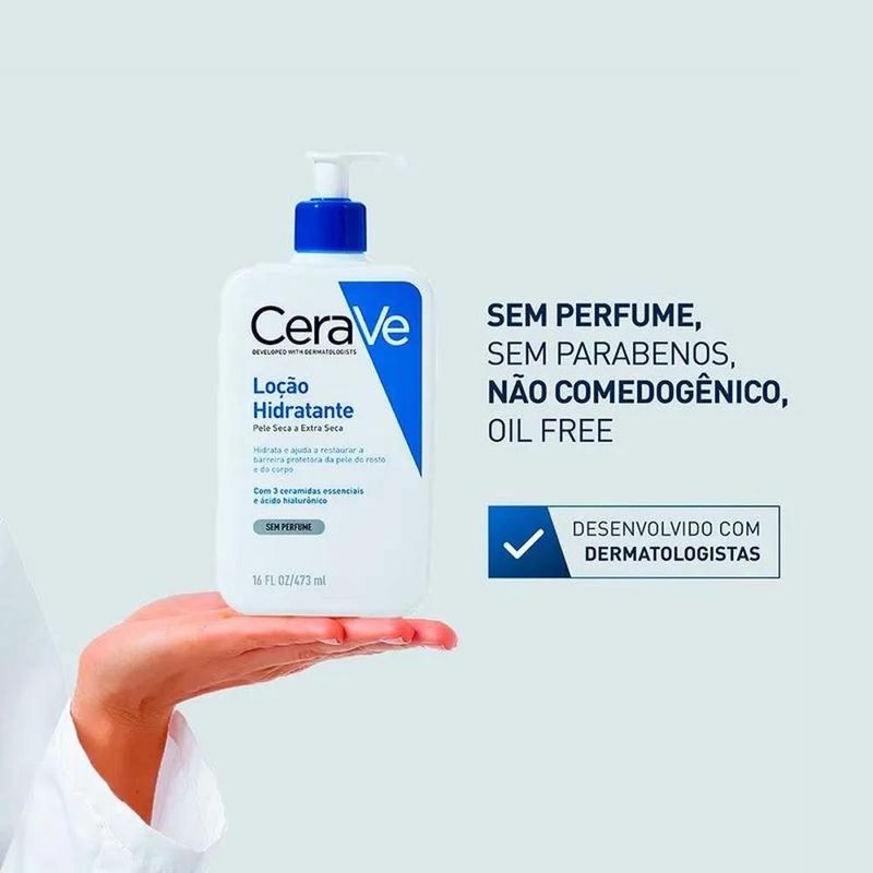 locao-hidratante-cerave-pele-seca-a-extra-seca-473ml-10001201