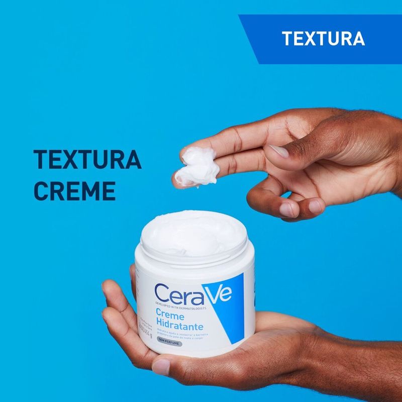 creme-hidratante-cerave-pele-seca-a-extra-seca-454g-10001199