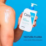 locao-hidratante-cerave-pele-seca-a-extra-seca-473ml-10001201