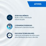 locao-hidratante-cerave-pele-seca-a-extra-seca-473ml-10001201