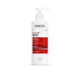 shampoo-antiqueda-vichy-dercos-energy-400g-10035185