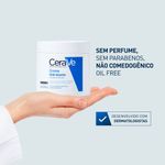 creme-hidratante-cerave-pele-seca-a-extra-seca-454g-10001199