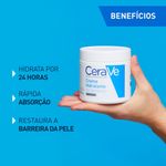 creme-hidratante-cerave-pele-seca-a-extra-seca-454g-10001199