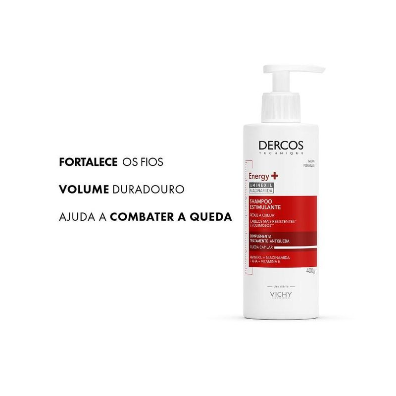 shampoo-antiqueda-vichy-dercos-energy-400g-10035185