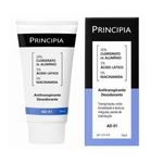 desodorante-antitranspirante-principia-ad-01-70ml-10037558