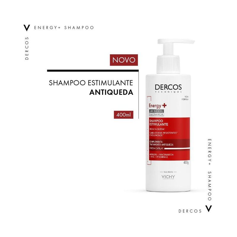 shampoo-antiqueda-vichy-dercos-energy-400g-10035185