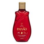 oleo-corporal-amend-paixao-200ml-tentadora-10094984