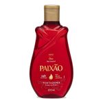 locao-hidratante-corporal-paixao-tentadora-oleo-de-amendoas-200ml-10094984