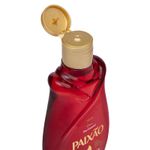 oleo-corporal-amend-paixao-200ml-tentadora-10094984