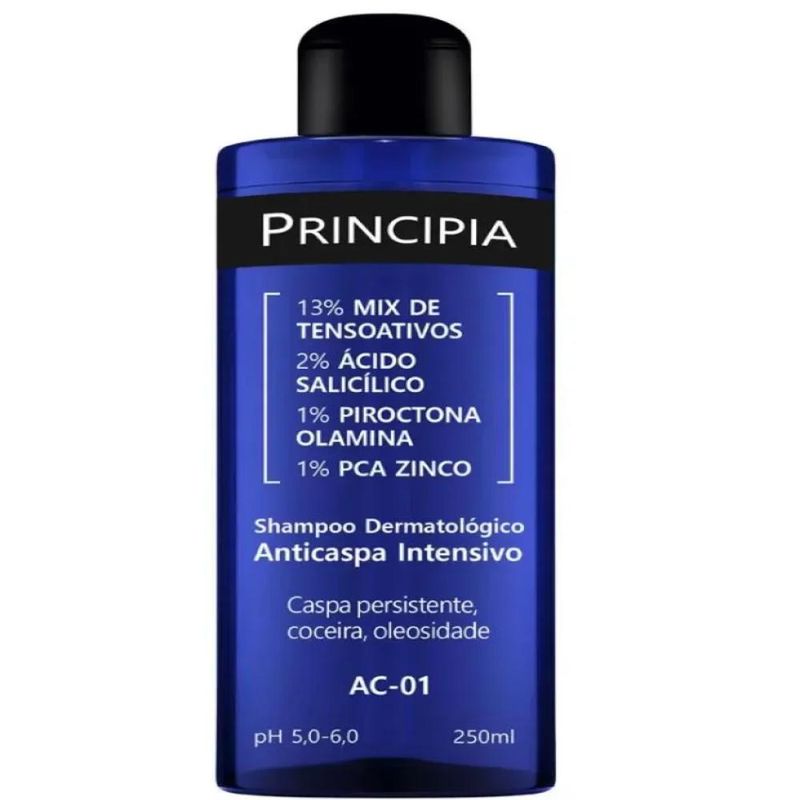 shampoo-anticaspa-intensivo-principia-ac-01-250ml-10039864