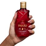 oleo-corporal-amend-paixao-200ml-tentadora-10094984